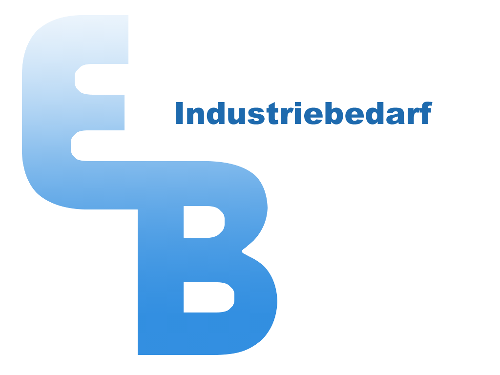 eb-industriebedarf